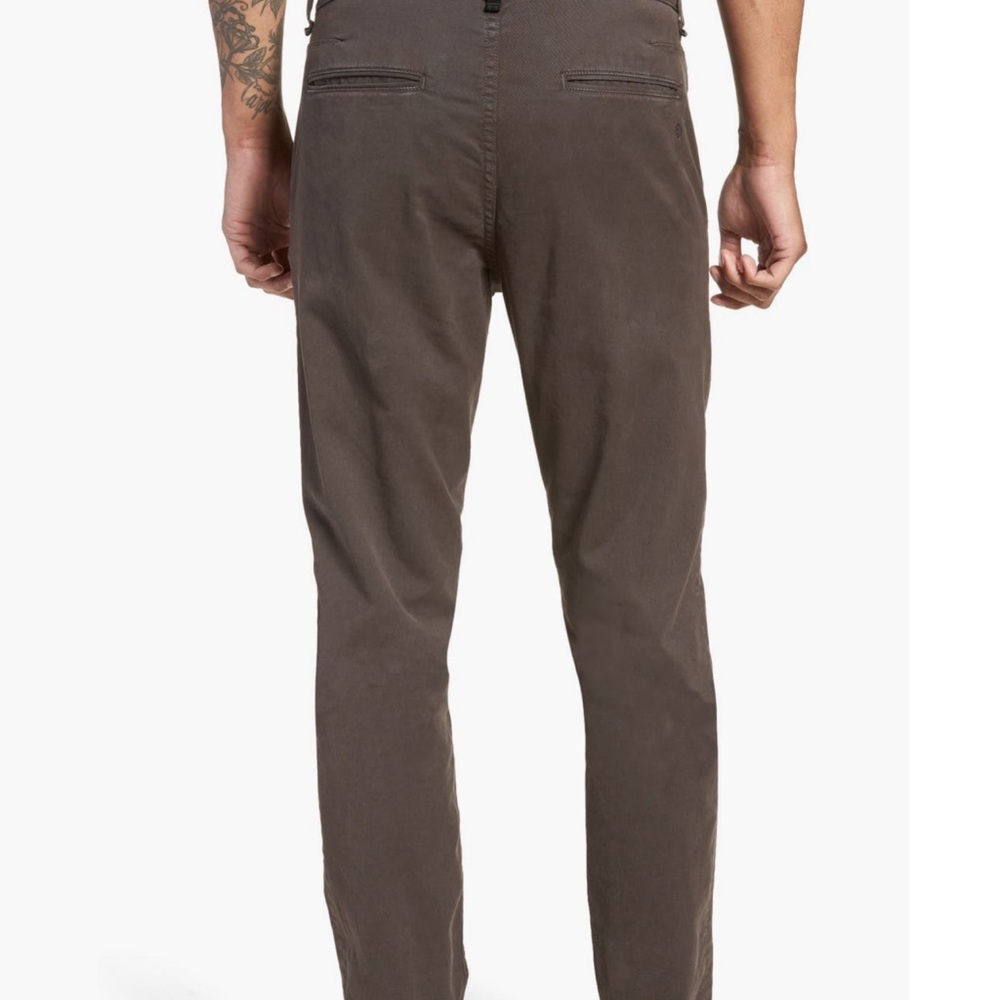 Rag & Bone Fit 2 Classic Chinos In Size 29 And Co… - image 6